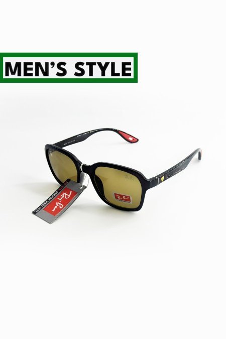 نظارة - RayBan / الشبابية